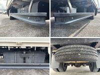 HINO Dutro Flat Body TKG-XZU710M 2019 107,085km_23