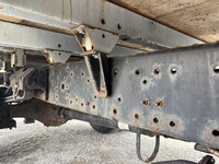 HINO Dutro Flat Body TKG-XZU710M 2019 107,085km_24