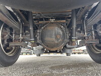 HINO Dutro Flat Body TKG-XZU710M 2019 107,085km_26