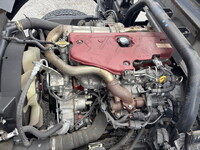 HINO Dutro Flat Body TKG-XZU710M 2019 107,085km_27