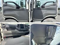HINO Dutro Flat Body TKG-XZU710M 2019 107,085km_30