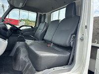 HINO Dutro Flat Body TKG-XZU710M 2019 107,085km_31