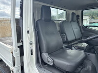 HINO Dutro Flat Body TKG-XZU710M 2019 107,085km_32