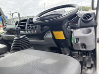 HINO Dutro Flat Body TKG-XZU710M 2019 107,085km_33