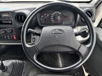 HINO Dutro Flat Body TKG-XZU710M 2019 107,085km_34