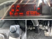 HINO Dutro Flat Body TKG-XZU710M 2019 107,085km_35