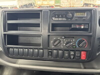 HINO Dutro Flat Body TKG-XZU710M 2019 107,085km_36
