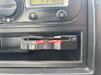 HINO Dutro Flat Body TKG-XZU710M 2019 107,085km_37