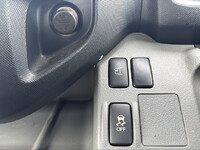 HINO Dutro Flat Body TKG-XZU710M 2019 107,085km_38