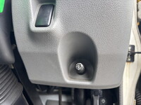 HINO Dutro Flat Body TKG-XZU710M 2019 107,085km_39