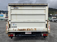 HINO Dutro Flat Body TKG-XZU710M 2019 107,085km_8