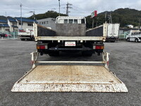 HINO Dutro Flat Body TKG-XZU710M 2019 107,085km_9