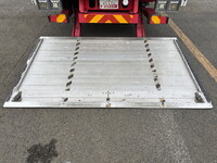 MITSUBISHI FUSO Fighter Aluminum Wing TKG-FK64F 2014 450,842km_19