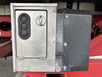 MITSUBISHI FUSO Fighter Aluminum Wing TKG-FK64F 2014 450,842km_21