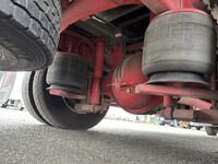MITSUBISHI FUSO Fighter Aluminum Wing TKG-FK64F 2014 450,842km_27