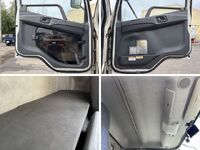 MITSUBISHI FUSO Fighter Aluminum Wing TKG-FK64F 2014 450,842km_30