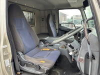 MITSUBISHI FUSO Fighter Aluminum Wing TKG-FK64F 2014 450,842km_32
