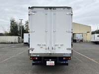 MITSUBISHI FUSO Canter Refrigerator & Freezer Truck TPG-FEA50 2019 82,982km_10