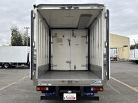MITSUBISHI FUSO Canter Refrigerator & Freezer Truck TPG-FEA50 2019 82,982km_11
