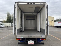 MITSUBISHI FUSO Canter Refrigerator & Freezer Truck TPG-FEA50 2019 82,982km_12