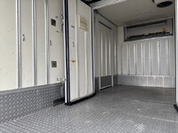 MITSUBISHI FUSO Canter Refrigerator & Freezer Truck TPG-FEA50 2019 82,982km_13