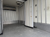 MITSUBISHI FUSO Canter Refrigerator & Freezer Truck TPG-FEA50 2019 82,982km_14