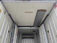MITSUBISHI FUSO Canter Refrigerator & Freezer Truck TPG-FEA50 2019 82,982km_15