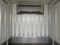 MITSUBISHI FUSO Canter Refrigerator & Freezer Truck TPG-FEA50 2019 82,982km_17