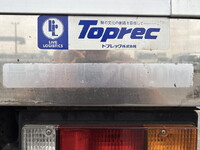 MITSUBISHI FUSO Canter Refrigerator & Freezer Truck TPG-FEA50 2019 82,982km_22