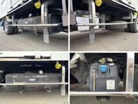 MITSUBISHI FUSO Canter Refrigerator & Freezer Truck TPG-FEA50 2019 82,982km_24