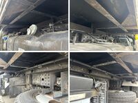 MITSUBISHI FUSO Canter Refrigerator & Freezer Truck TPG-FEA50 2019 82,982km_27