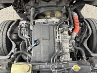 MITSUBISHI FUSO Canter Refrigerator & Freezer Truck TPG-FEA50 2019 82,982km_29