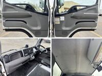 MITSUBISHI FUSO Canter Refrigerator & Freezer Truck TPG-FEA50 2019 82,982km_31