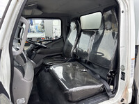 MITSUBISHI FUSO Canter Refrigerator & Freezer Truck TPG-FEA50 2019 82,982km_32