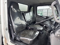 MITSUBISHI FUSO Canter Refrigerator & Freezer Truck TPG-FEA50 2019 82,982km_33