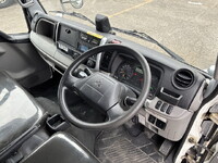 MITSUBISHI FUSO Canter Refrigerator & Freezer Truck TPG-FEA50 2019 82,982km_34