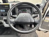 MITSUBISHI FUSO Canter Refrigerator & Freezer Truck TPG-FEA50 2019 82,982km_35