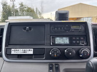 MITSUBISHI FUSO Canter Refrigerator & Freezer Truck TPG-FEA50 2019 82,982km_37