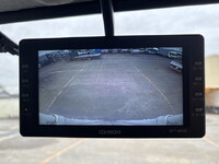 MITSUBISHI FUSO Canter Refrigerator & Freezer Truck TPG-FEA50 2019 82,982km_39