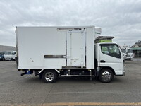 MITSUBISHI FUSO Canter Refrigerator & Freezer Truck TPG-FEA50 2019 82,982km_6