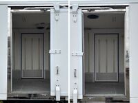 MITSUBISHI FUSO Canter Refrigerator & Freezer Truck TPG-FEA50 2019 82,982km_7