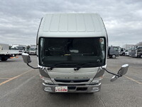 MITSUBISHI FUSO Canter Refrigerator & Freezer Truck TPG-FEA50 2019 82,982km_9