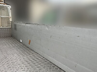 MITSUBISHI FUSO Canter Aluminum Block TPG-FBA20 2017 82,526km_11