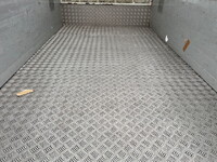 MITSUBISHI FUSO Canter Aluminum Block TPG-FBA20 2017 82,526km_13