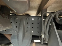 MITSUBISHI FUSO Canter Aluminum Block TPG-FBA20 2017 82,526km_16