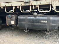 MITSUBISHI FUSO Canter Aluminum Block TPG-FBA20 2017 82,526km_17