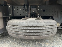 MITSUBISHI FUSO Canter Aluminum Block TPG-FBA20 2017 82,526km_18