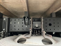 MITSUBISHI FUSO Canter Aluminum Block TPG-FBA20 2017 82,526km_19