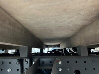 MITSUBISHI FUSO Canter Aluminum Block TPG-FBA20 2017 82,526km_20