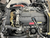 MITSUBISHI FUSO Canter Aluminum Block TPG-FBA20 2017 82,526km_22